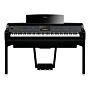Yamaha Clavinova CVP-909PE Polish Ebony