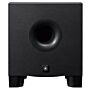 Yamaha HS8S Subwoofer - USADO