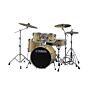 yamaha stage custom birch 20