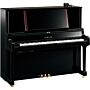 Piano Vertical Yamaha U3 SH2 PE