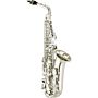 yamaha yas-280s sax