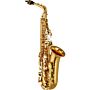 yamaha yas-280 saxofone