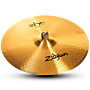 zildjian zht 20 zht20mr - medium ride prato