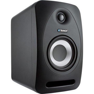 Monitor de Estudio 70W - REVEAL 402 - Tannoy 1