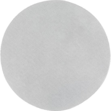 Arandela de Som HAYONIK Auris CSA-8L Branca