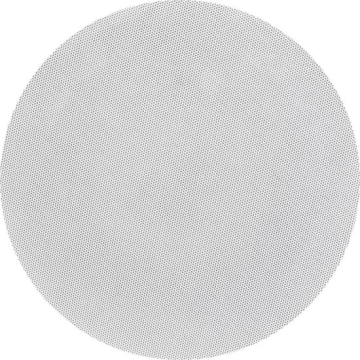 Arandela de Som HAYONIK Auris CSX-6 Branca