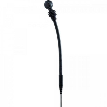 Microfone Dinâmico Sennheiser E608 Super Cardióide