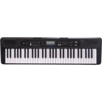 Teclado Harmonics HA-500 Musical