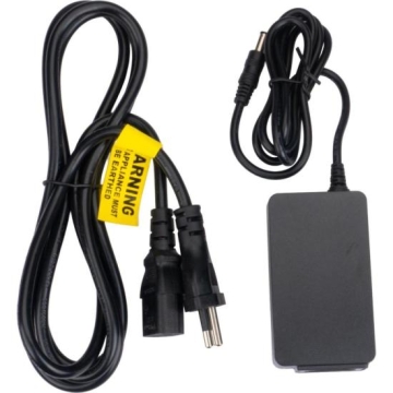 Fonte Para Amplificador Laney MINI-LANEY-PSU