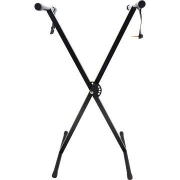 Suporte Para Teclado ST300 Hayonik