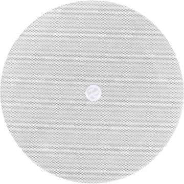 Arandela de Som HAYONIK Auris CSA-5L Branca