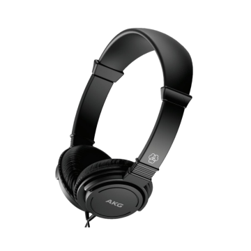 Fone de Ouvido AKG K21 Headphone