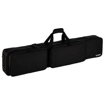 Bag Casio SC-800P para teclados Privia PX-S e CDP-S