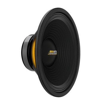 Alto-falante  250w 12 Pol 4 Ohms Wf300500b4 Atk 1