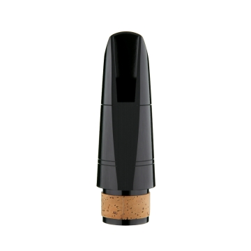 Boquilha Para Clarineta CL5C Yamaha Standard Series VAQ5970 1