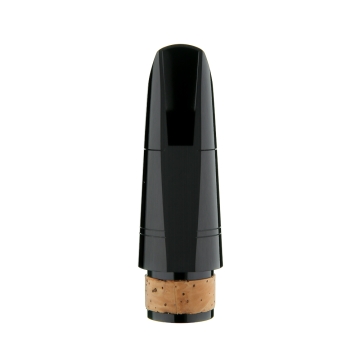 Boquilha Para Clarineta CL7C Yamaha Standard Series VAQ5960 1