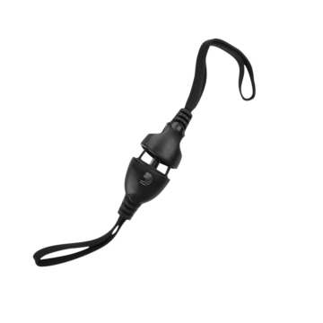 Sistema Quick Release Instrumentos Pequenos D Addario DGS12 1