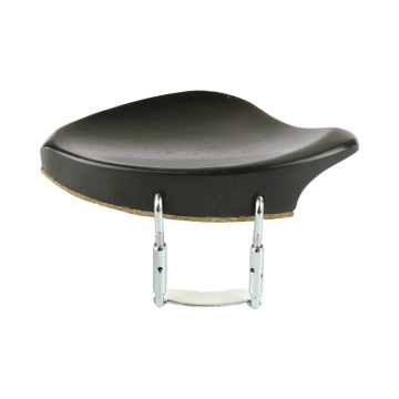 Queixeira Violino 3/4 - 4/4 Ébano Dresden Class E4A311SN 1