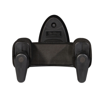 Suporte Para Instrumentos Parede Com Trava On-Stage GS8130 1