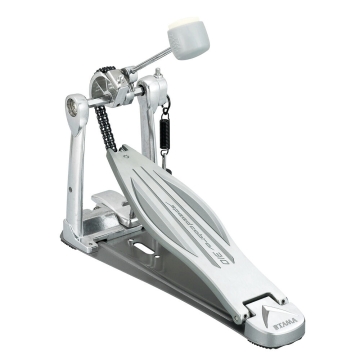 Pedal Simples Para Bumbo Tama Speed Cobra HP310L 1