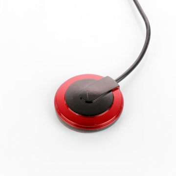 Captador De Contato Moani Para Ukulele HPK01 1