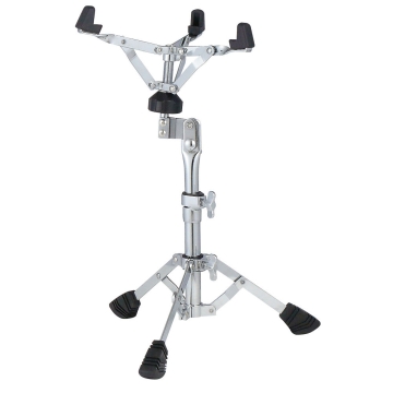 Estante Pad Prática Estudo Tama HS40TPN 1