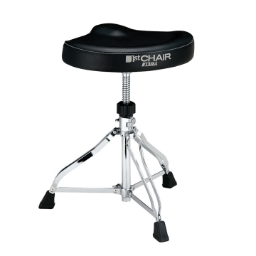 Banco Para Bateria Tama 1ST Chair HT250 1