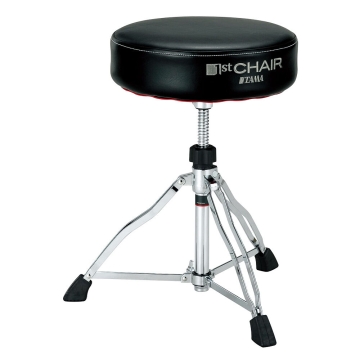 Banco Para Bateria Tama 1ST Chair HT430B 1