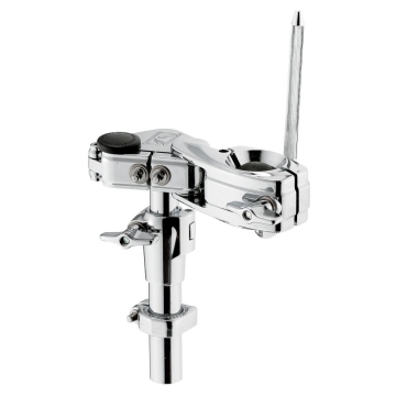 Tom Holder Simples Tama MTH1000S 1