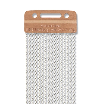 Esteira Caixa 14'' 24 Fios Puresound Custom Series P1424 1