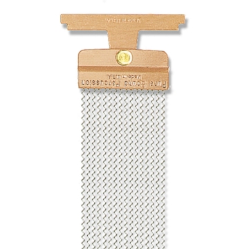 Esteira Caixa 14'' 16 Fios Puresound Super Sensitive PS1416 1