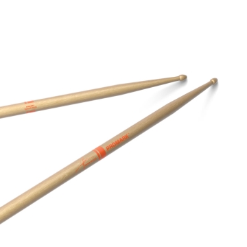 Baqueta Anika Nilles Hickory (Par) ProMark Artist Series 1