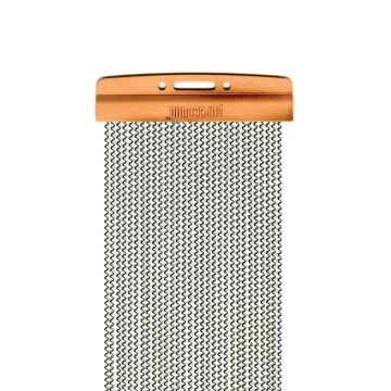 Esteira Para Caixa 13 30 Fios Puresound Super 30 S1430 1