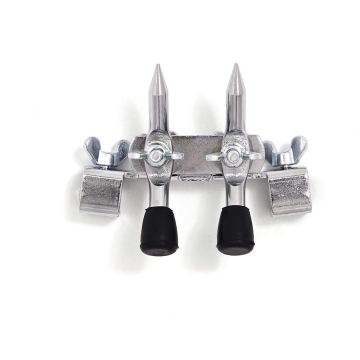 Âncora Para Bumbo Gibraltar SC-4402 1