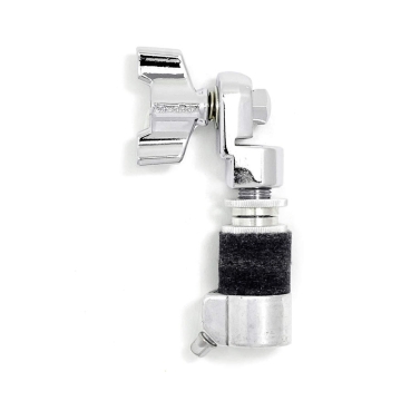 Presilha Para Chimbal Super Grip Gibraltar SC-4420S 1