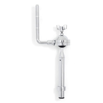 Tom Holder Em L 12,7mm Com Esfera Gilbraltar SC-BALRL 1