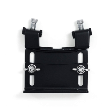 Plataforma Elevadora Para Pedal De Bumbo Gibraltar SC-BDPM 1