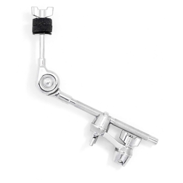 Extensor Para Prato Modelo Girafa Gibraltar SC-CMBRA 1