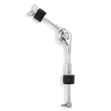 Extensor Para Prato Mini Stack Modelo Reto Gibraltar SC-CSA 1