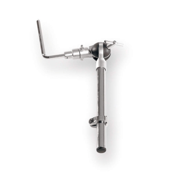 Tom Holder L Rod Hexagonal Ultra Adjust Gibraltar SC-HEXUA 1