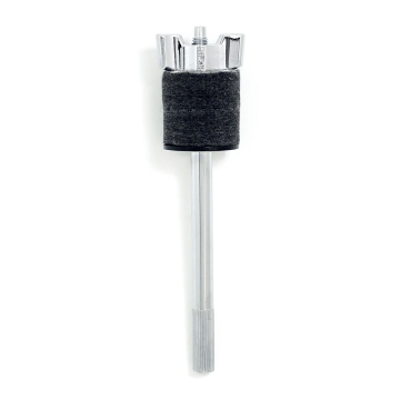 Extensor Para Prato Mini Stack De 6" Gibraltar SC-MCSA6 1