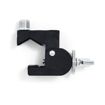 Clamp Para Hastes De Microfone Gibraltar SC-MMMC 1