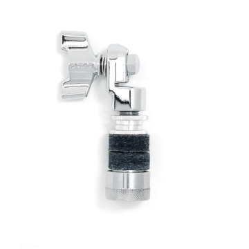 Presilha Para Chimbal Com Engate Rápido Gibraltar SC-QRHHC 1