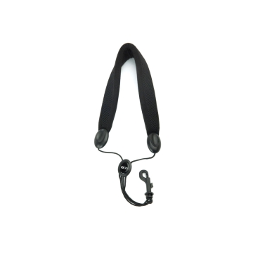 Correia Para Sax Tenor/Barítono Pad/Trava D Addario SLA18 1
