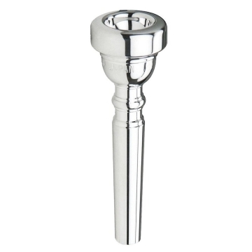 Bocal Para Trompete Bb TR-14C4 Yamaha Standard Series 1