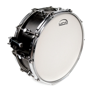 Pele Batedeira Caixa 13 Porosa Uno By Evans Genera HD UB13HD 1