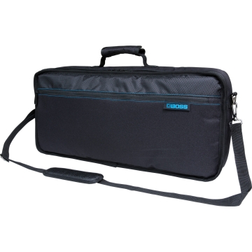 Roland Boss CB-GT100 Bag para BOSS GT-100 SHOWROOM