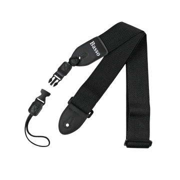 Correia Qr V 04 Basso 1