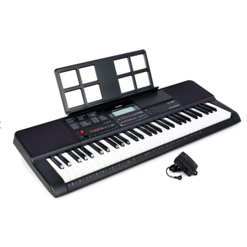 casio ct-x700 teclado arranjador