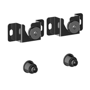 Suporte  Fixo Para Tv De 22-70 1